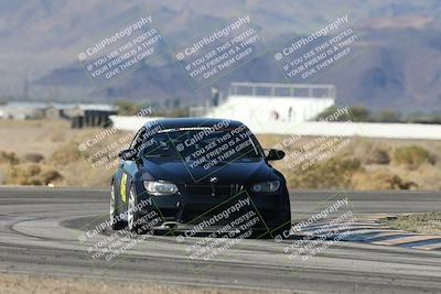 media/Nov-23-2025-Speed Ventures (Sun) [[88f20b6e61]]/3-Green Group/Session 2 (Turn 4)/